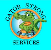 Gator Strong Services image 2